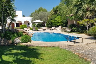 Villa Carrion-0